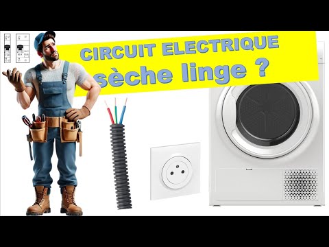 Vidéo