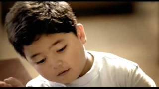 Download lagu Gudang Garam Puasa 2006: anak & ibu mp3 Download lagu Gudang Garam Puasa 2006: anak & ibu mp3