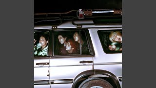 Cover art for Emergency