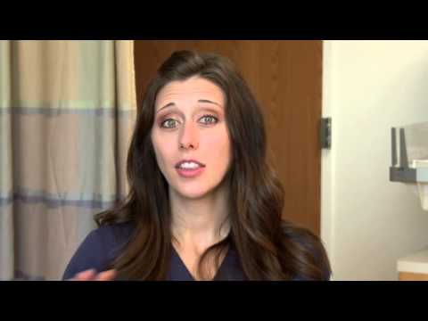 My baby measured 36 weeks when I was 33 weeks. Will I deliver sooner? Will I be induced?