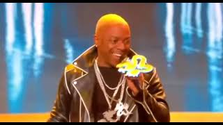 Dru Hill | &quot;Tell Me&quot;, &quot;Sleeping In My Bed&quot; + &quot;Beauty&quot; (Live) #druhill #sisqo #playa #jazz #tellme