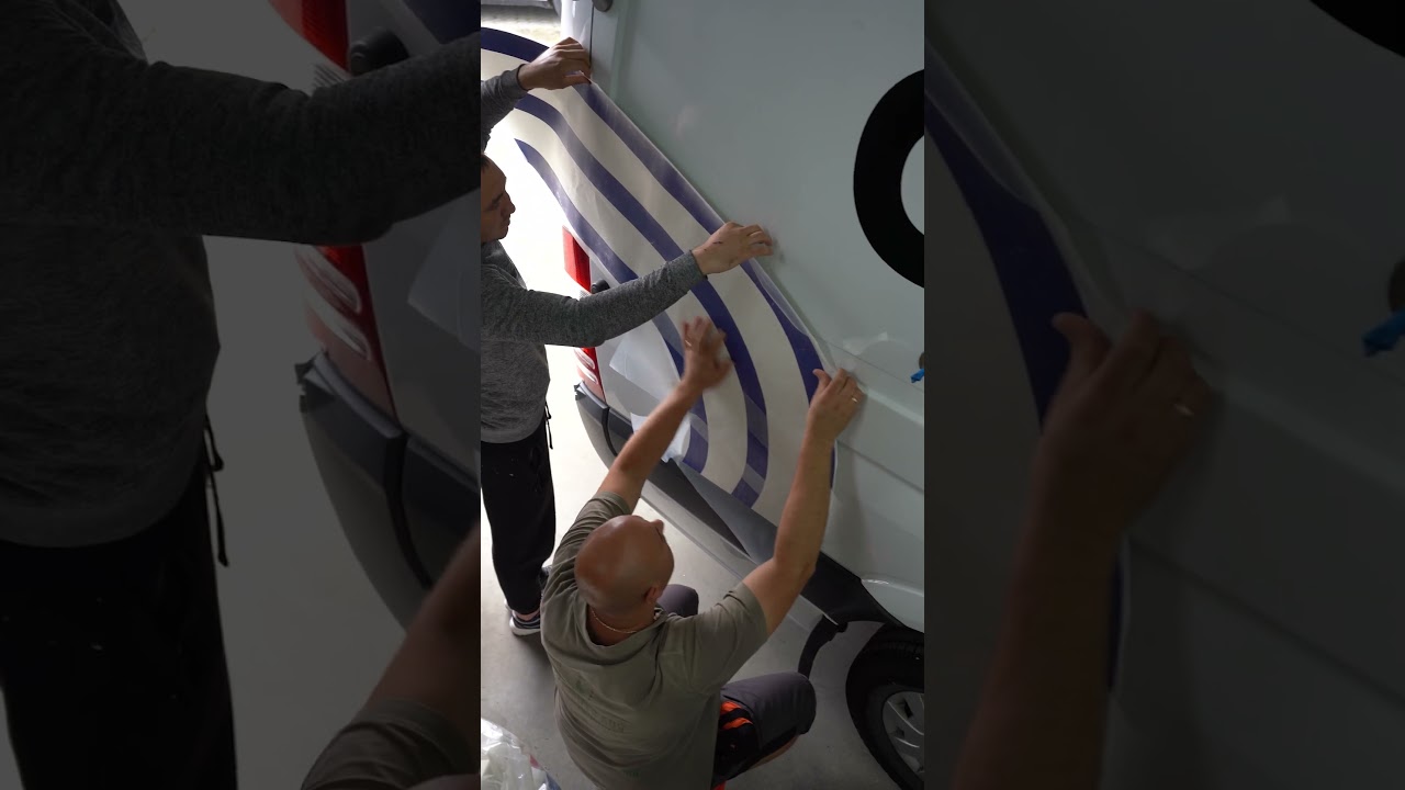 PROIECT: COSMIC FABRICĂ DE SALTELE