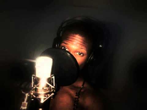 C-SoOn FreeBarsz - Dobble'F