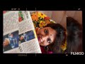 Nijeke Valobashte Sikhun Sneha Mukherjee