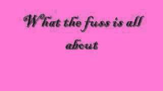 She don&#39;t know she&#39;s beautiful   Sammy Kershaw With lyrics