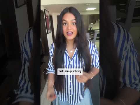 Is Ghee Good for You? | Doctor Rekha Ayurveda | #GheeBenefits #DigestiveHealth #AyurvedicTips