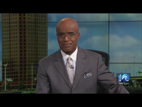 Top Local Headlines | Feb. 23, 2022