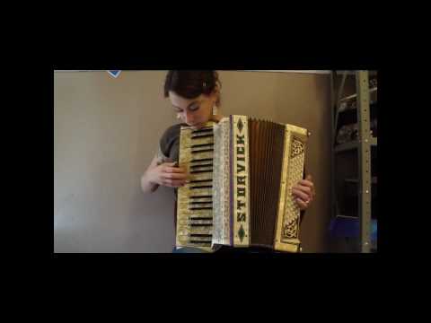 435 - Cream Italian Storvick MMM 60 $395