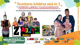 Download lagu ๐ดLIVE ZASKYA II TASYAKURAN MC PETRUK DUWE GAWE II ALFA AUDIO SPEK GAJAHAN 32SUB II AA MEDIA PUSAT mp3 Download lagu ๐ดLIVE ZASKYA II TASYAKURAN MC PETRUK DUWE GAWE II ALFA AUDIO SPEK GAJAHAN 32SUB II AA MEDIA PUSAT mp3