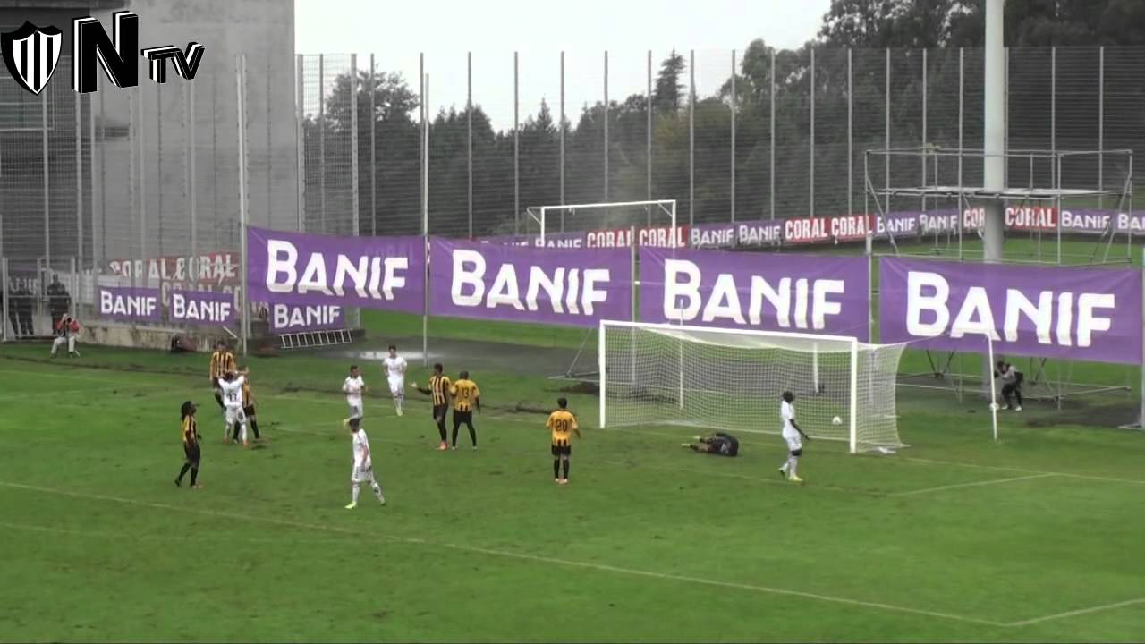 Nacional vence Alcanenense e segue em frente na Tac?a