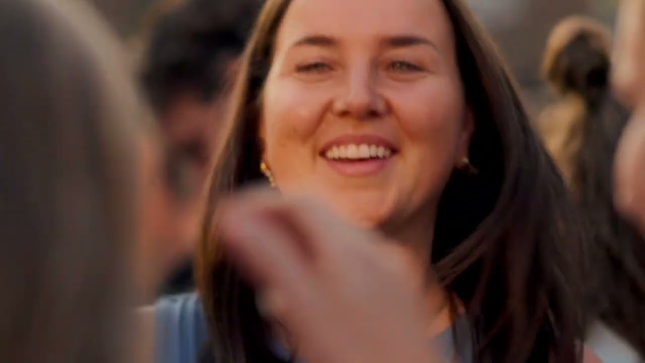 Aftermovie Festival Tijdmachine