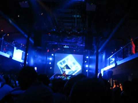 30. 08. 2013 - FUTURE SOUND OF EGYPT 300 - SaSaZu - Prague - BRYAN KEARNEY - 4