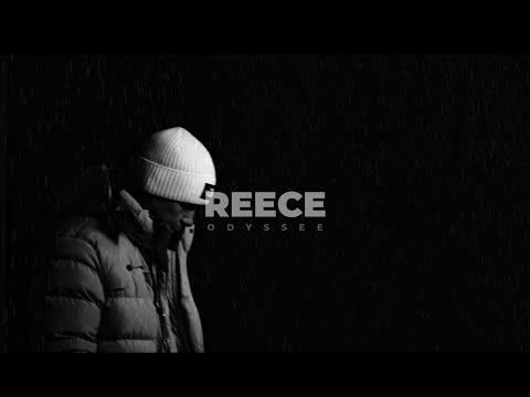 Kopfnussmusik and MalocherMusik