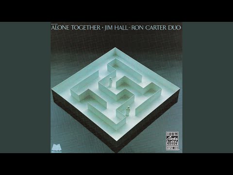 Autumn Leaves (Live)