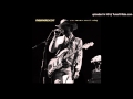 Phosphorescent - Los Angeles