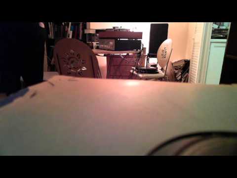 Lener String Quartet