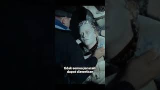 Download lagu The bodies of the victims of the #titanic #shorts #history #strange #sad #victims #deepsea #paren... mp3 Download lagu The bodies of the victims of the #titanic #shorts #history #strange #sad #victims #deepsea #paren... mp3