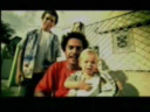 64 Propaganda Trilha Sonora Novela Senhora do Destino Nacional 2004