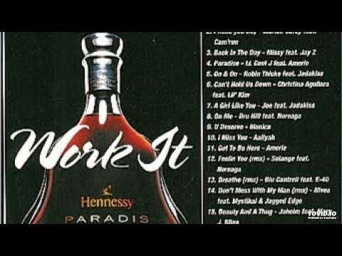 Mike Shorey feat. Fabolous Dance With Me