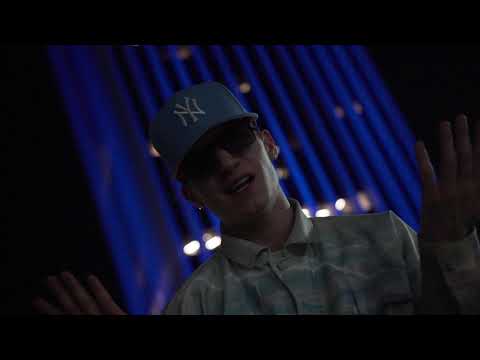 Junnior - City2City (Official Video)