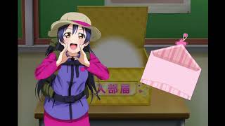 【ゆっくり実況】新年初ガチャ祭り第二弾！【スクフェス】