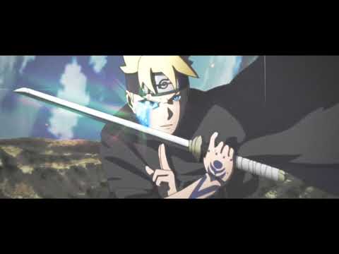 GTR ( feat. MarkoGlass ) // @ Cursed Edits