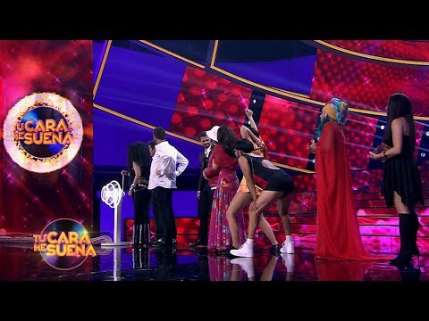 The Push Button for #tcms4 - TCMS7.Gala3