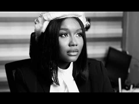 TRAGIC! Richard Sky mourns Sara Tettey, lawyer who died while celebrating Ghana's World Cup win