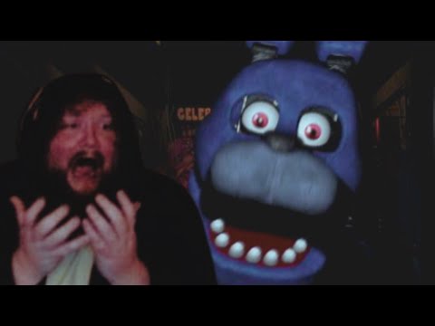 CaseOh Perfect Timing Moments