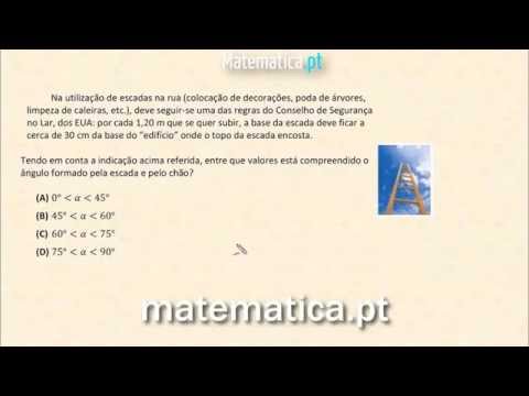 Identificar uma Reta Tangente à Circunferência