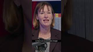English Language Testing Is At A Crossroads | Talking ELT Special 5
