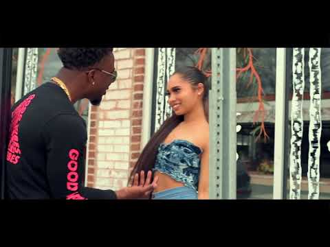 BabyEye Taylor - Always On Time (G-Mix)