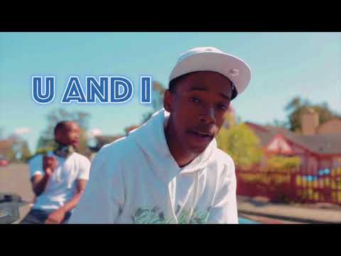 [FREE] 'U And I' Lil Sheik x QRealWitDaSteel x Daboii x Yhung T.O. Type Beat 2018