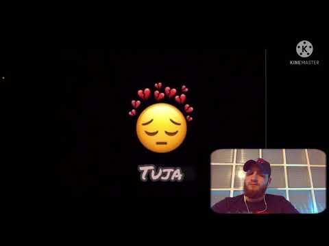 Reakcija  Romano Rap Sabo King feat Emir Amigo