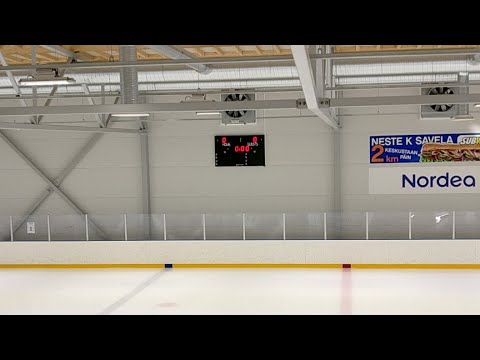 E2 Jyp Valkoinen - Sport