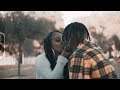 DDG WHY ARGUMENTS PT 2 Music Video v
