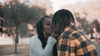 DDG - WHY/ARGUMENTS PT. 2 (Official Music Video)