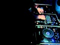 TECH HOUSE 2012 - DJ MIX - TRACKLIST ...