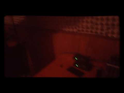 Teraz albo nigdy - Nagrania