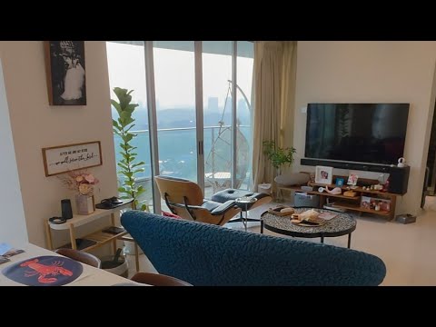 The Orion, 6C Orange Grove Road, Tanglin / Holland / Bukit Timah, 3 Bedrooms, 1,518 sqft, Apartment For Rent, by Gerald Lam, 24433116 - PropertyGuru.com.sg