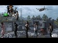 Warzone 2 Montage Teezo Touchdown Social Cues