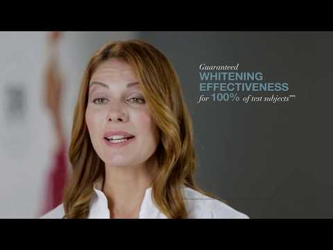 Dibi Milano White Science Introduction