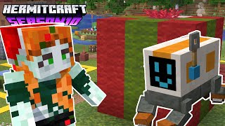 ZombieCleo's recent Youtube video thumbnail