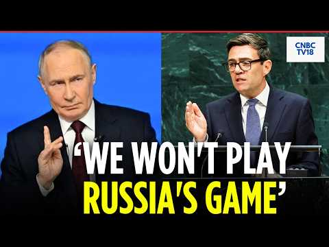 Andy Burnham Launches Defense Centre Against Kremlin's £ ...