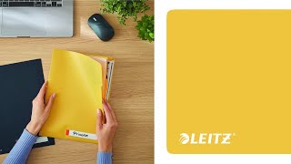 Triediace obaly s priehradkami cosy