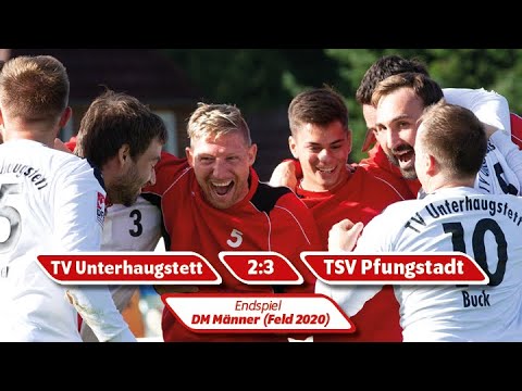 FaustballGOLD 4/2021