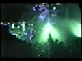 The Charlatans UK - Flower - Live At Rolling Stone, Milan 28.05.1992 - spiral268 The Charlatans UK - Flower - Live At Rolling Stone, Milan 28.05.1992