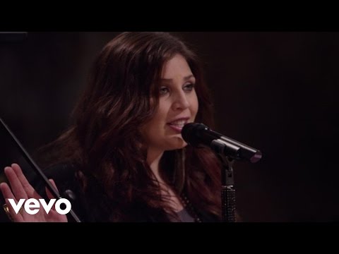 Lady Antebellum - Downtown (Acoustic)