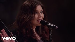 Lady Antebellum - Downtown (Acoustic)