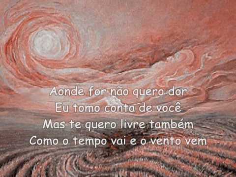Marisa Monte - A Sua